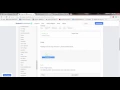 Facebook Graph API Usng Python