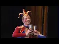 Download Lagu St Petersburg Ballet Theatre - Swan Lake ft Irina Kolesnikova