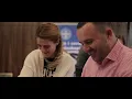VetCo Conference 2019 - Veterinary Image-Guided Interventions