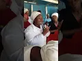 Ba inkele sefapano
