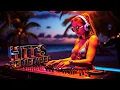 Download Lagu 🔥DJ BoBo, Dr  Alban, Corona \u0026 More – The Best Remixes🔥