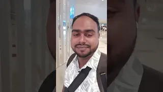 block no 1 dhaka to mauritius 6 hour tanjid dubai very beautiful journey 