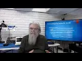 CSEC3223 Programming Embedded Systems Software Part One