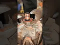 Download Lagu Remove alternator bearing! #youtube #tiktok #foryou