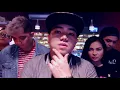 Kami ang Hari (teaser)