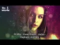 Download Lagu Dj Mix - Vocal Trance - Aelita – Euphoric Anthem