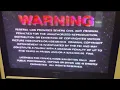 Download Lagu Opening to The Wizard of Oz 1996 VHS (French Canadian Copy)