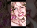 Download Lagu LISAxMarieClaireKR 2025 Special Issue is SOLD OUT in 2 different sites #lisa