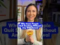 How to Quit Smoking Without Any Wit rawal