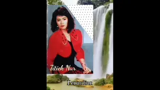 penantian titiek nur om aloha