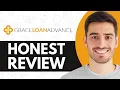 Grace Loan Advance Review 2026 Is Grace Loan Advance Legit