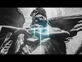 Chris Lake - In The Yuma (Extended Mix) [feat. Aatig]
