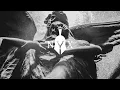 Download Lagu Chris Lake - In The Yuma (Extended Mix) [feat. Aatig]