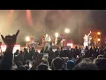 Ehu Girl LIVE by Kolohe Kai during “Hazel Eyes Tour 2022” [HD FANCAM]
