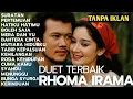 Download Lagu RHOMA IRAMA DUET DANGDUT Ft RIZA UMAMI, NURHALIMAH, RITA SUGIARTO, ELVY SUKAESIH, IDA ROYANI