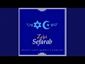 Download Lagu Yedi Kulé