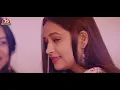 Pasand Amari (Chillout Mix) - Vijay Suvada