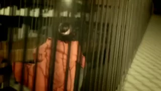 la quinta estaci n sue os rotos