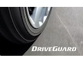 DriveGuard Launch