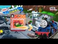 Download Lagu thomas and friends magical tracks 2025