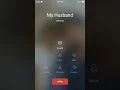 Download Lagu husband... calling
