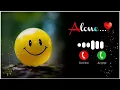 Om Sai Ram Funny cute message ringtone message ringtone Ringtone
