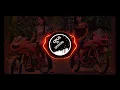 Download Lagu DJ PAL PAL DIL KE PAAS REMIX 2021 FULL BASS VIRAL TIKTOK by: OpusDjOfficial