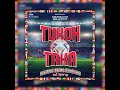 Nicki Minaj, Maluma \u0026 Myriam Fares - Tukoh Taka (sped up + reverb)