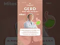 Download Lagu Apakah GERD Bisa Sembuh?