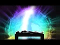 Download Lagu Control Your Dreams | 432 Hz Deep Sleeping Music For Lucid Dreaming | Theta Dream Sleep Hypnosis
