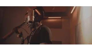 meek mill the trillest official video 