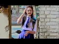 Download Lagu Har Dil Jo Pyar Karega | Heart Love Story