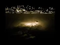 Actress - Hazyville