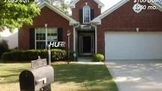 Duluth Georgia A Great Place To Live Deals On Foreclosures For Sale