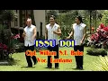 Download Lagu Trio Lamtama - Issue doi ( Official Music video )