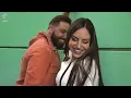 يارا قرقماز - منو انت  | Yara Korkomaz - Mno Ent