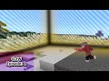 The EPIC Journey Begins - CotW Minecraft 1 19 Valhelsia 5 Ep 1