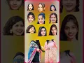 Download Lagu फोटो जूम जूम || Photo Zoom Zoom | Neelkamal Singh | Bhojpuri Slowed Reverb Song | Bhojpuri New Song