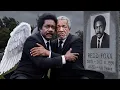 7 Graves of Sanford and Son Casts Where Are They Buried