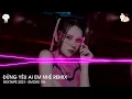 Lagu Đừng Yêu Ai Em Nhé Remix - Nhạc Trẻ Remix 2021- Nhạc Hót Tik Tok Gây Nghiện Cực Phiêu