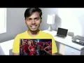 SARKAR HILELA: Pradeep Pandey "Chintu", Shweta Mahara, Nakash Aziz | New Bhojpuri Song 2025