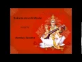 Download Lagu Sakalakalavalli Maalai