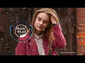 SUNAMI – Где ты там по ночам (JJ remix bass boosted)| Хит TikTok 2020