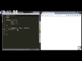 tutorial 15 iprog php foreach loop associated arrays