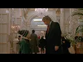 Donald Trump s Home Alone 2 Scene unedited by CBC