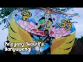 Download Lagu Pelayang Istimewa Banyuwangi - Layangan Dewi Laksmi