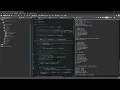 EduAssess Java DSA Project Examination Result Processing System Hackathon Presentation