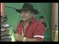Download Lagu Ênio Carlos 13 05 13 Mari dançando ao som de toca do vale