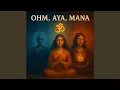 Download Lagu Ohm Aya Mana – De Weg van de Ziel