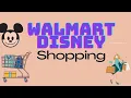 LIVE At Turkey Lake Walmart